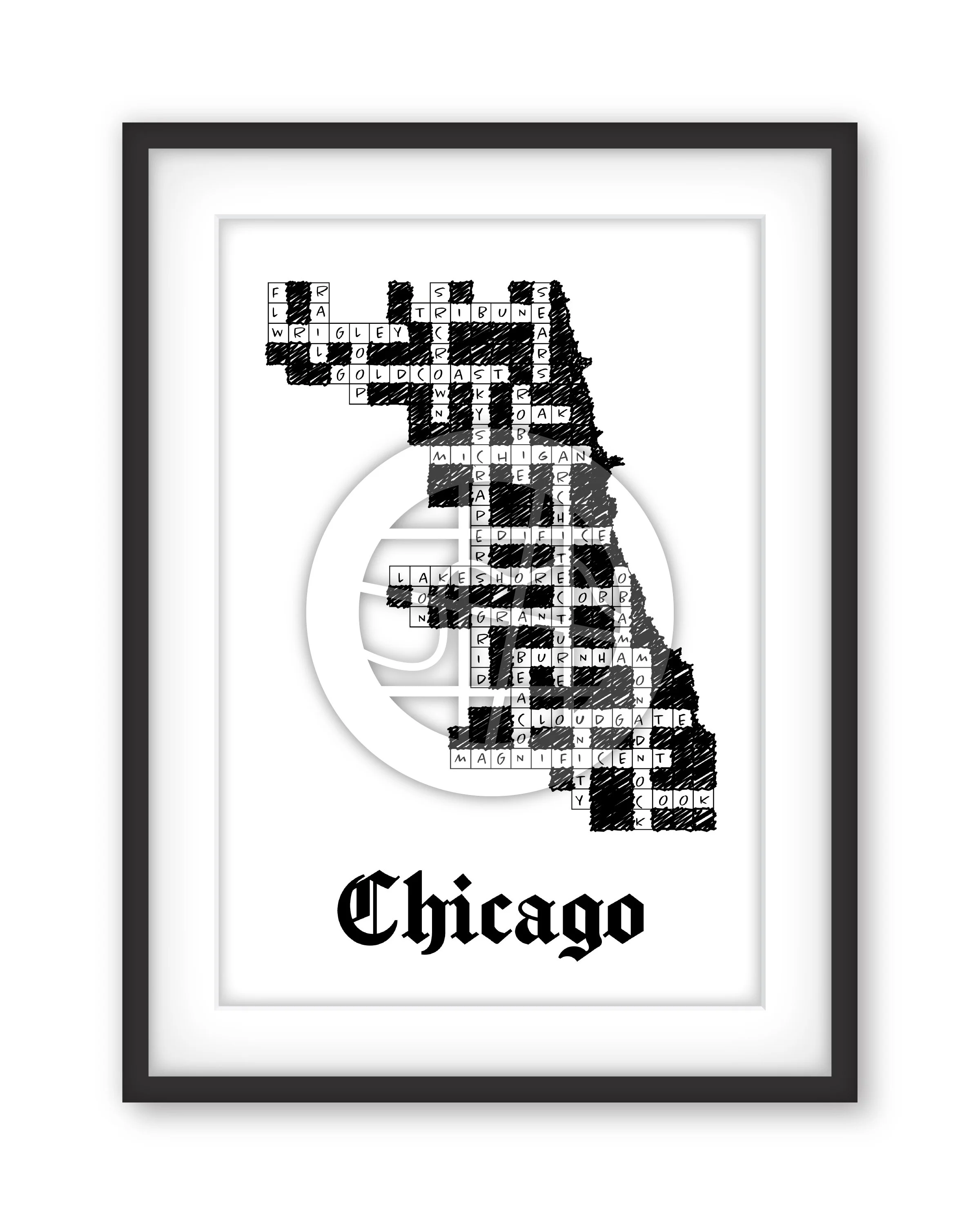 Chicago Crossword.jpg