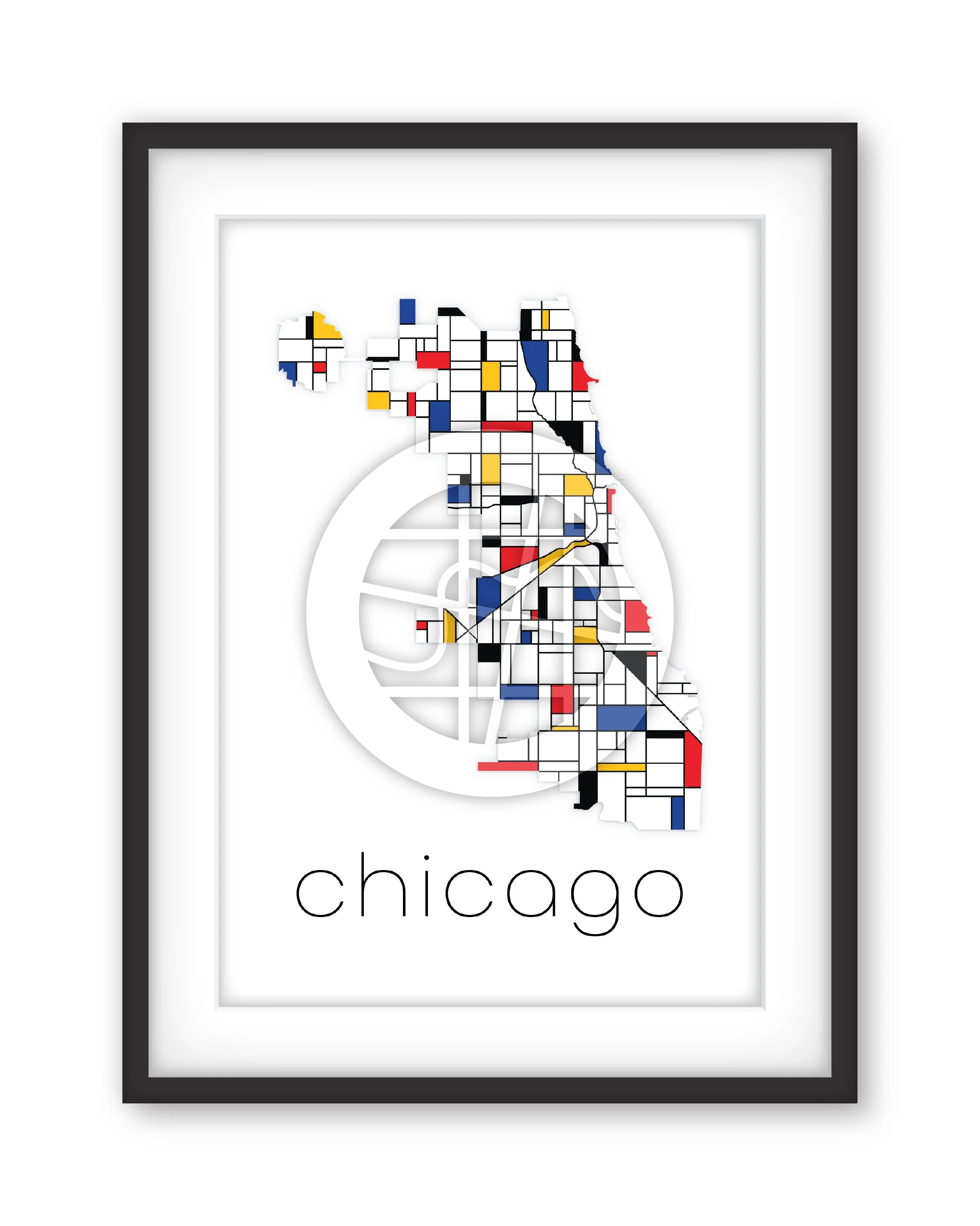 Chicago Mondrian Frame.jpg