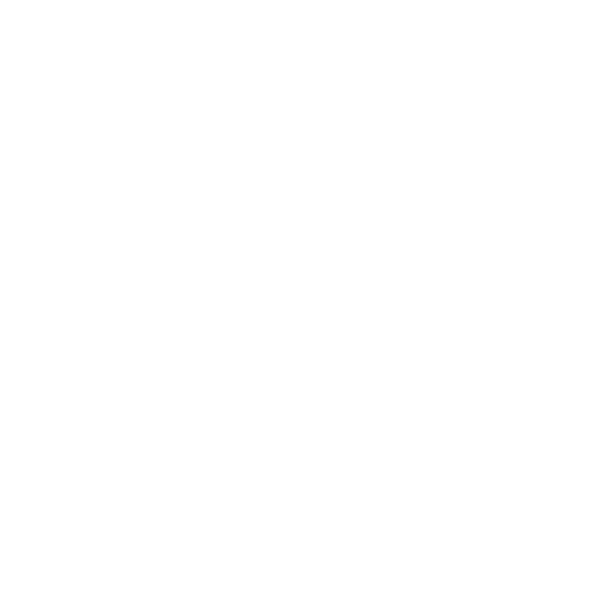 You Are Here
