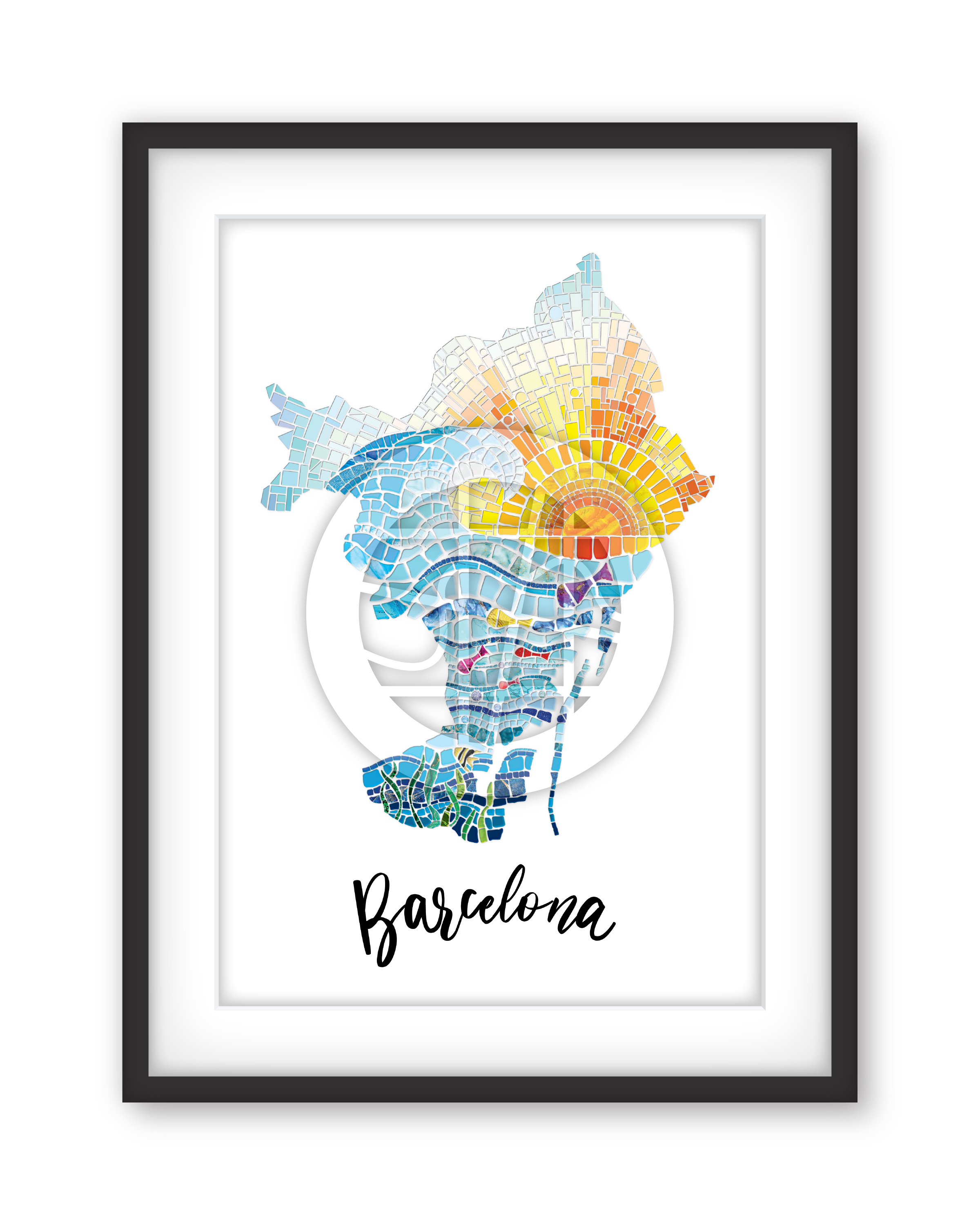 Barcelona Framed.jpg