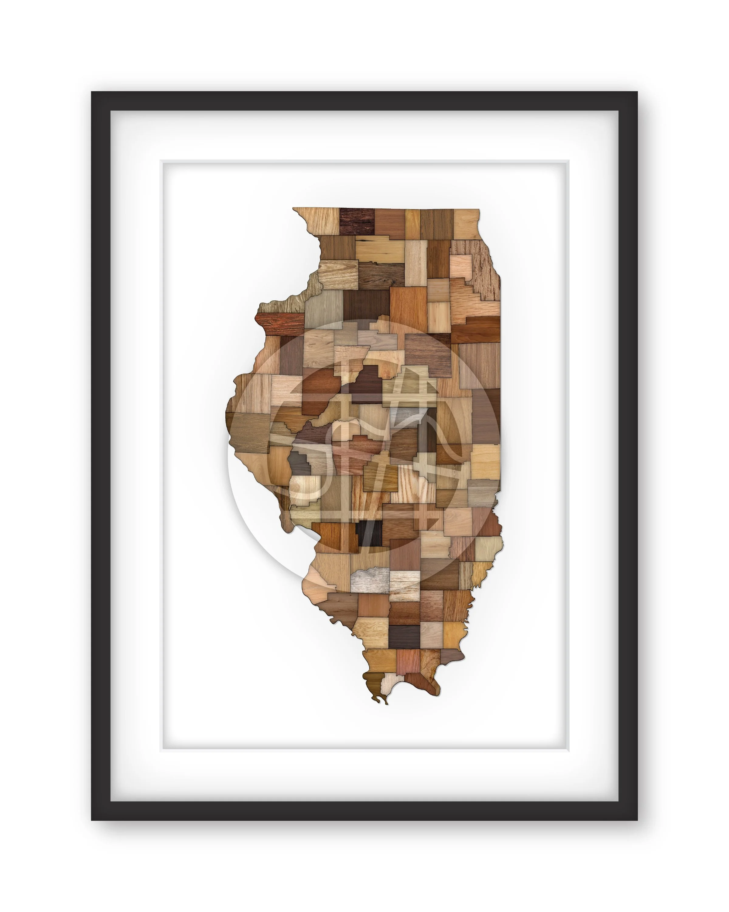 illinois frame.jpg