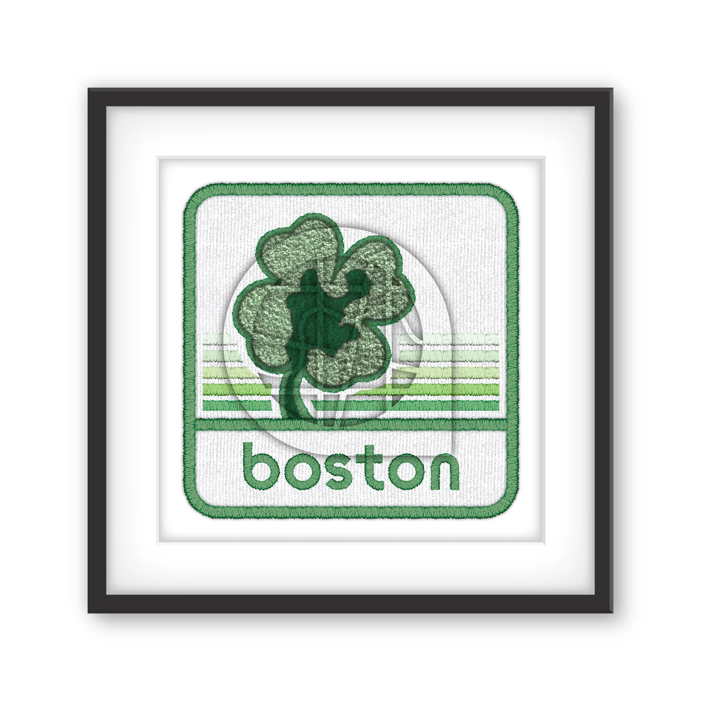 boston patch watermark-01.jpg