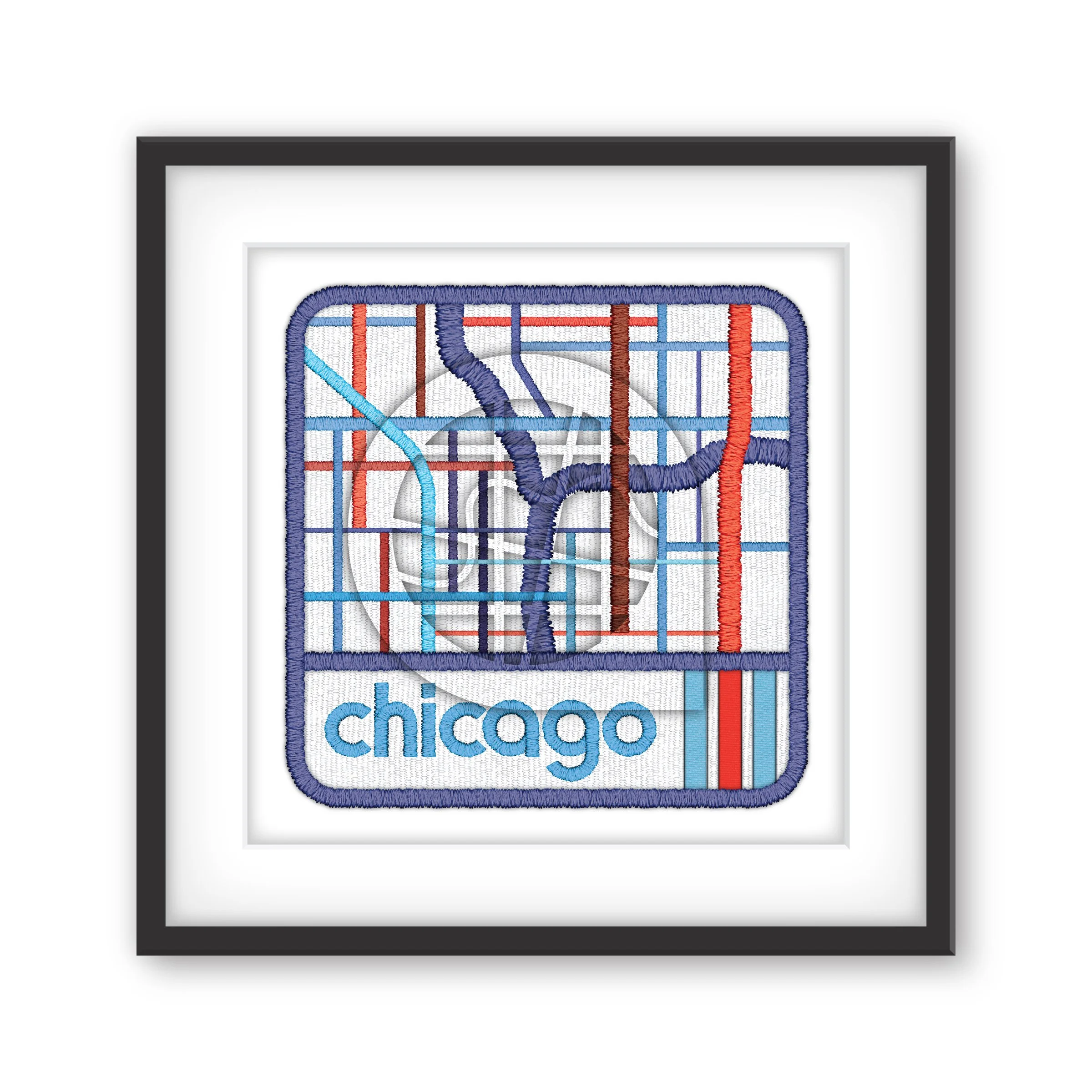 Chicago patch watermark-01.jpg