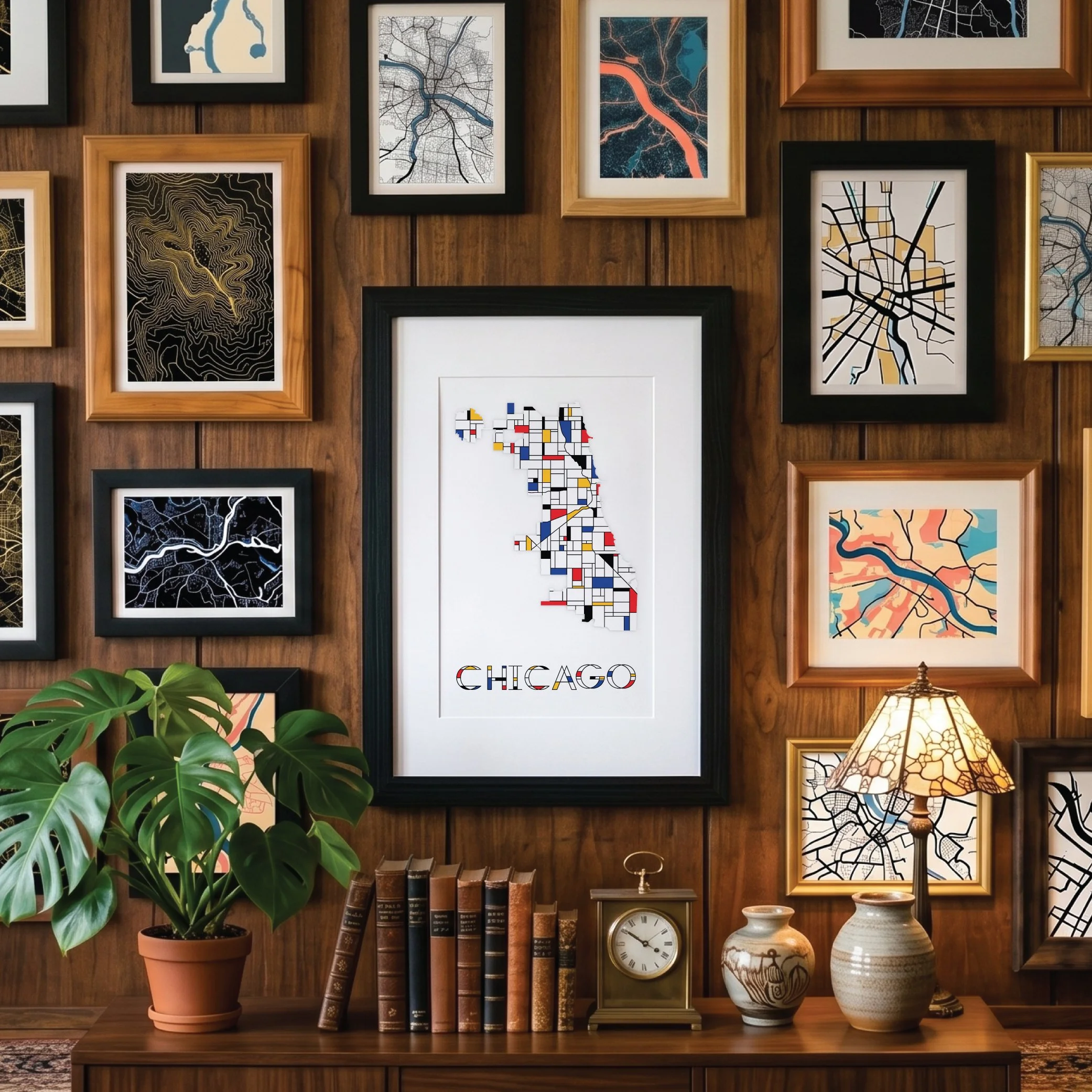 Chicago Mondrian Environmental.jpg