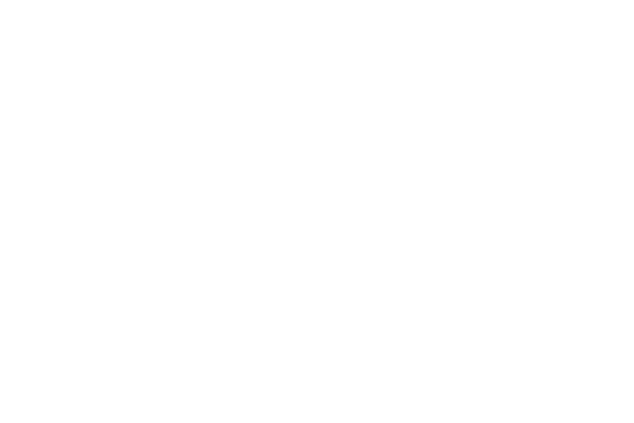 You Are Here