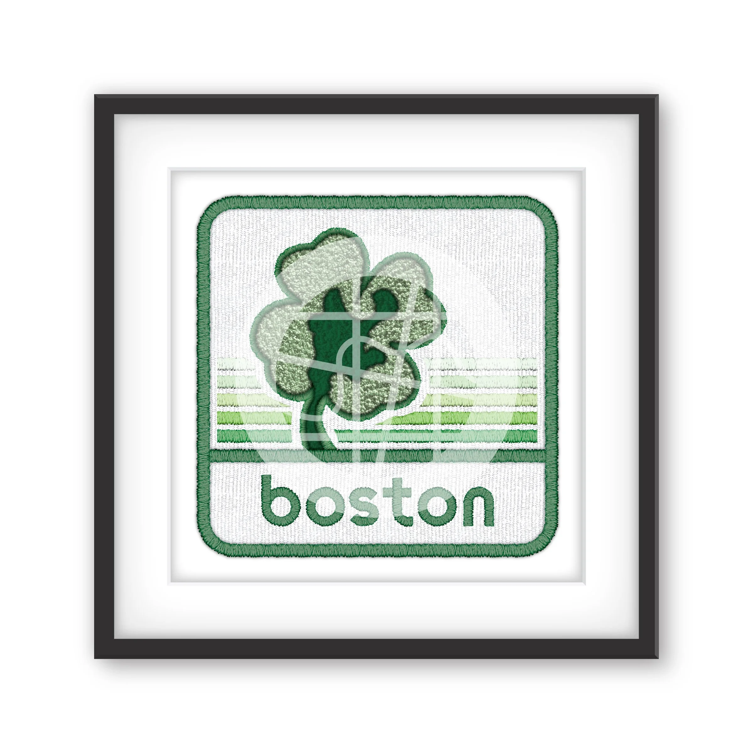 Boston Patch WM.jpg
