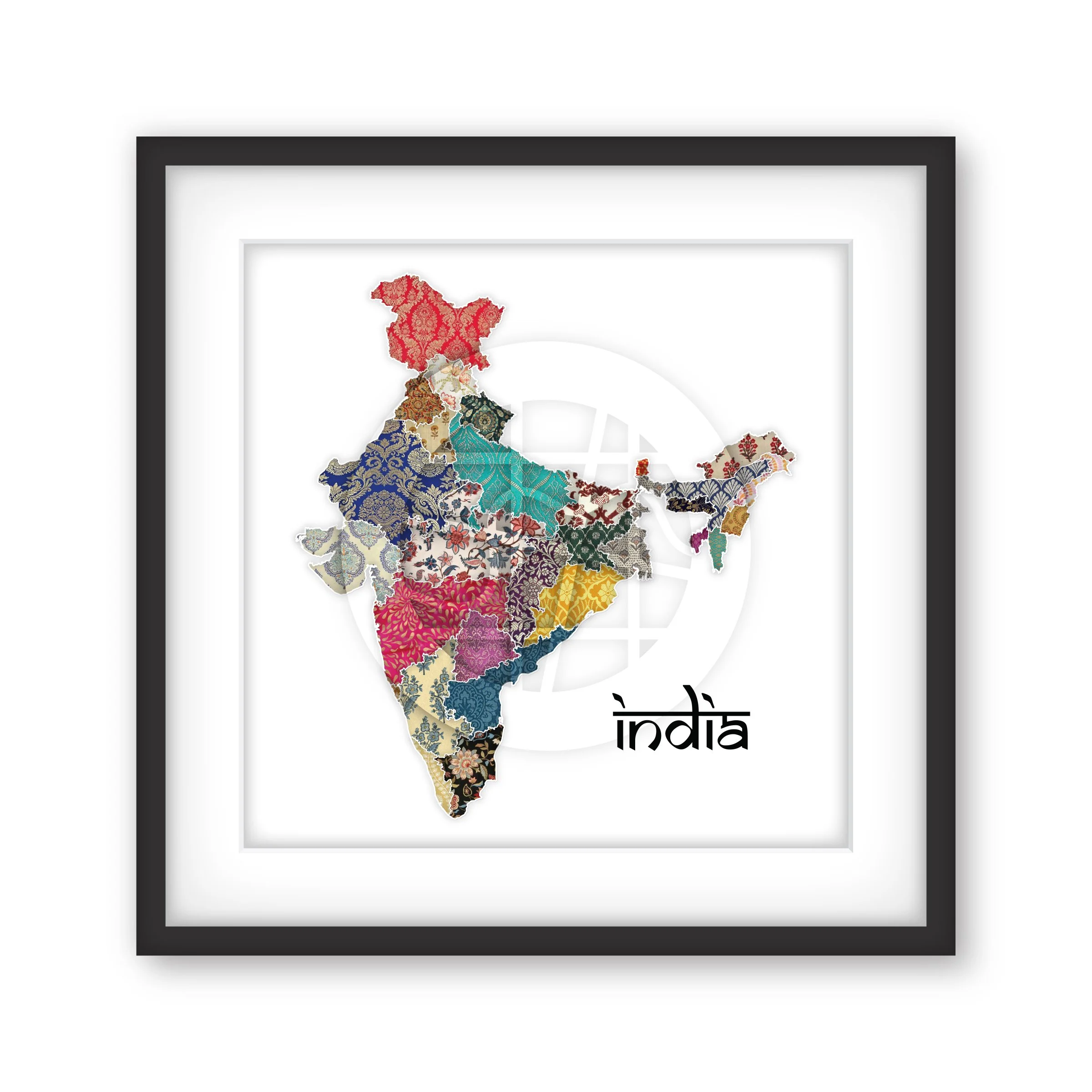 India Frame.jpg