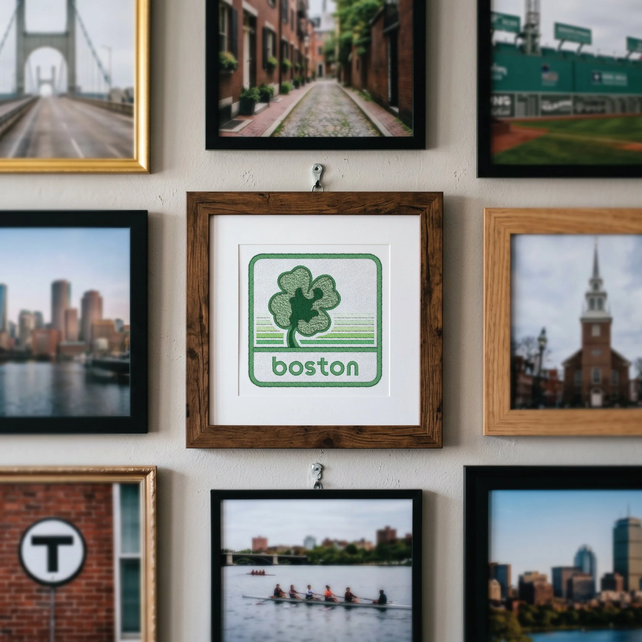 boston environmental.jpg