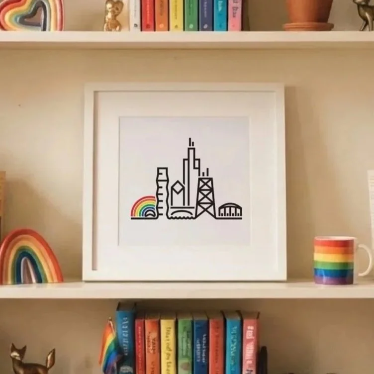 Chicago%2BPride%2BCityscape%2BEnv.jpg