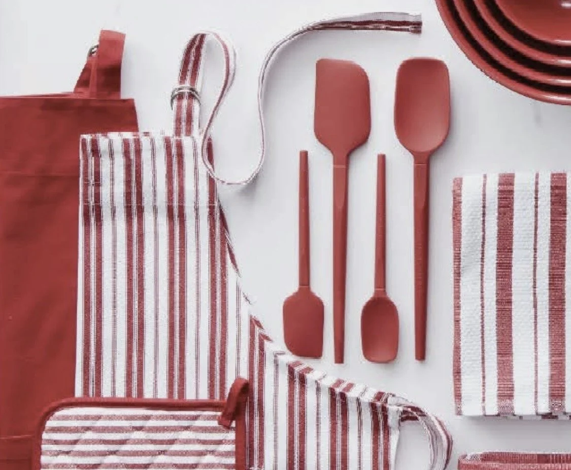 Williams Sonoma