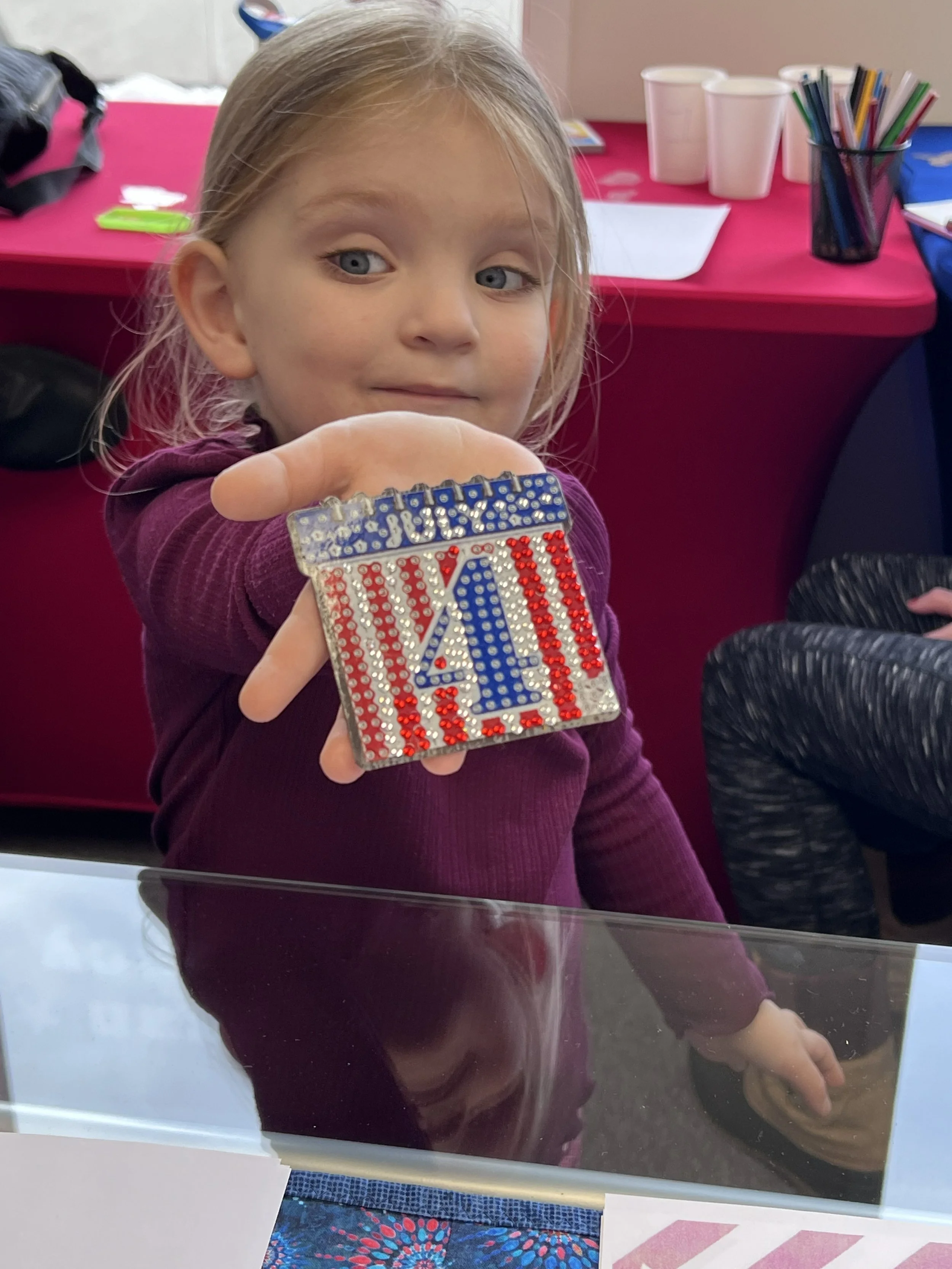 IMG_20260610_142233.jpg