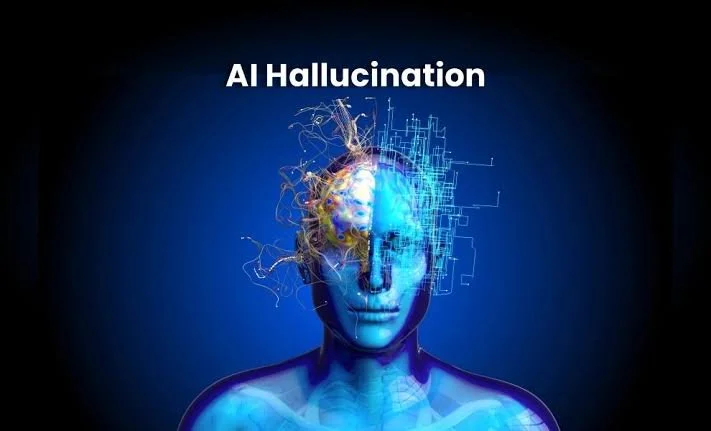 Issue #5 - When AI Sounds Sure — But Isn’t