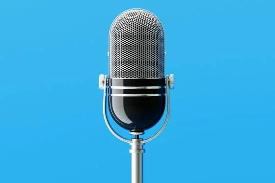 Episode #2 - Gary and Alanna Discuss AI (part 2)