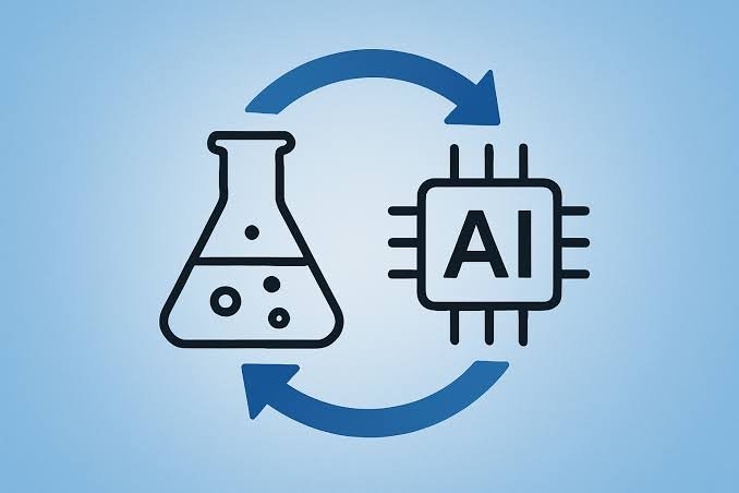 Issue #2 - Your First AI Experiment - Let’s Do It Together (Copy)