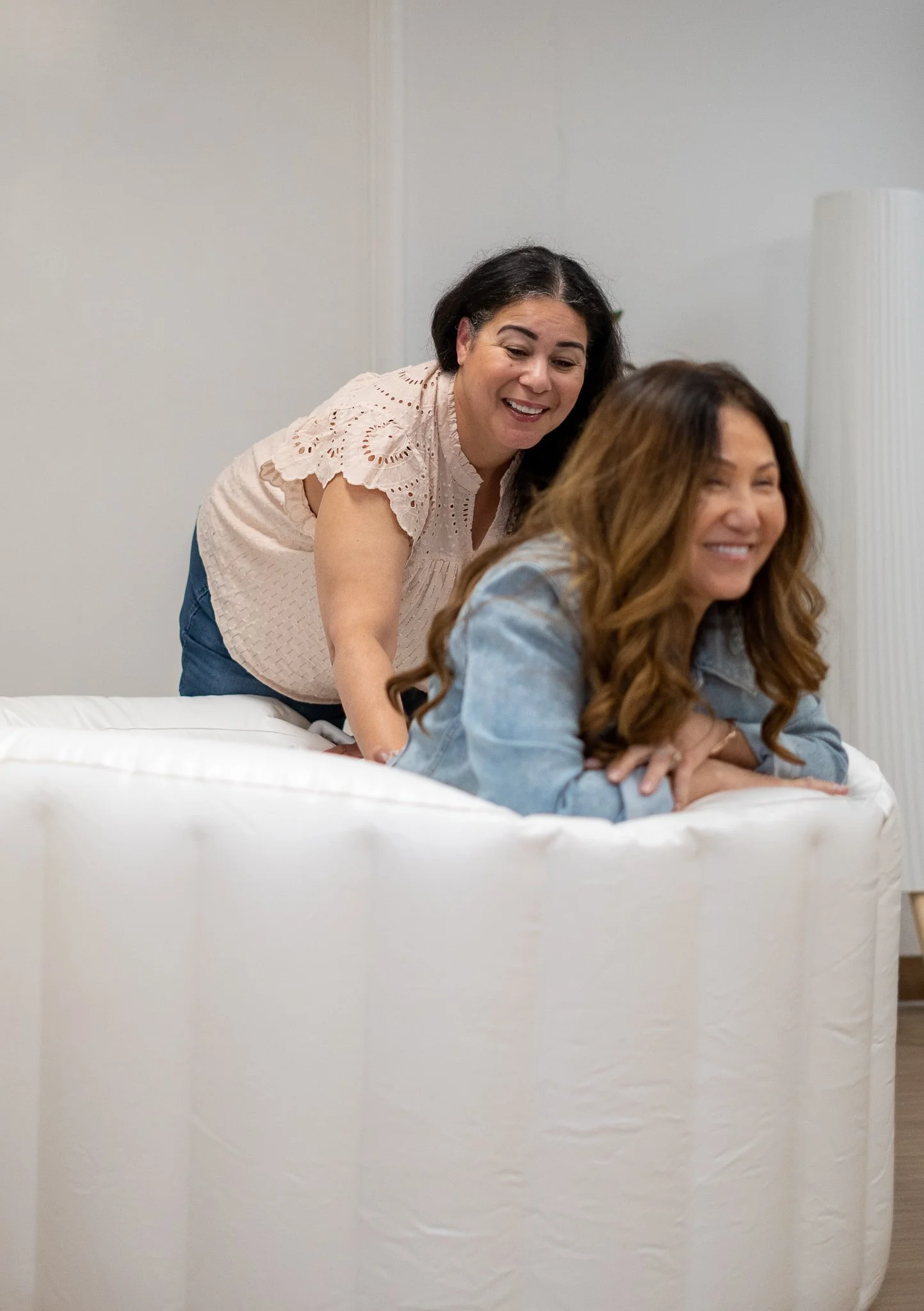 Are Doula Services Covered by Insurance?