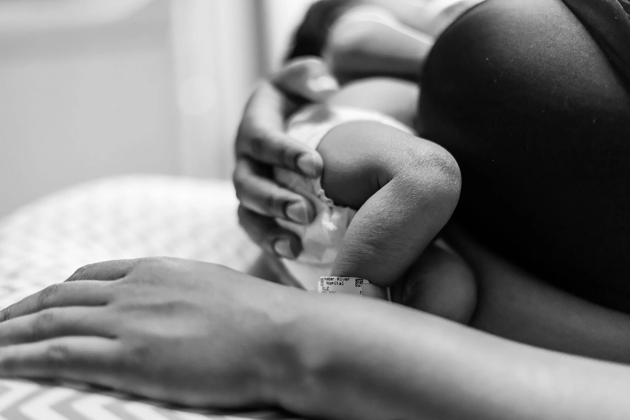 Why Prenatal LactationEducation Matters BeforeBaby Arrives