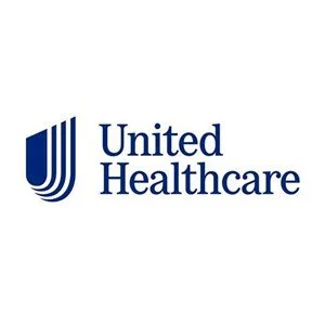 United Health Care accepted for prenatal care services