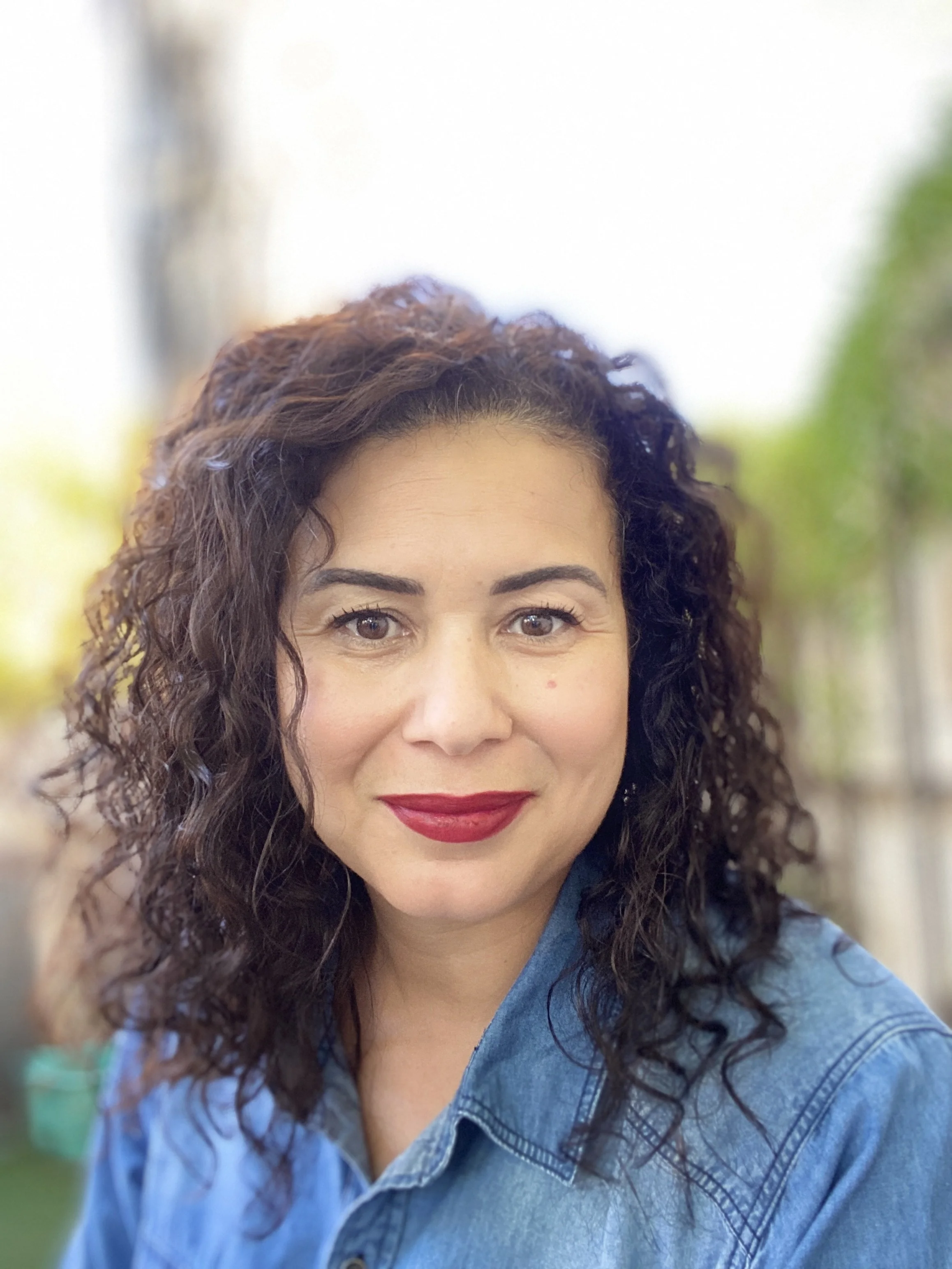 Licensed Midwife providing prenatal care and pregnancy support at Birthstone Women's Wellness in Murrieta, California.