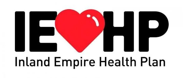 IEHP accepted for prenatal care at Birthstone Women's Wellness