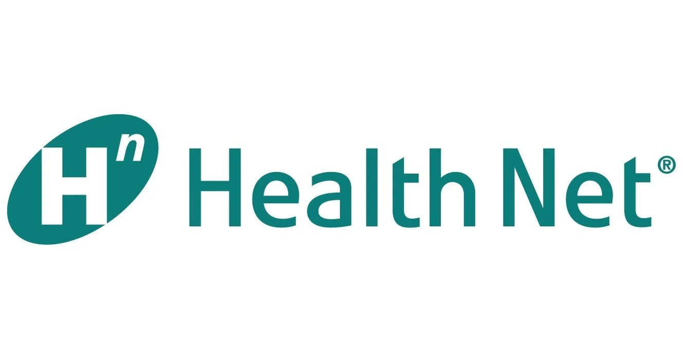 Health Net accepted for prenatal care services