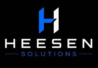 Heesen Solutions