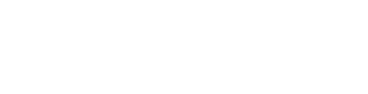 Maytasa - Cloud Drink Bar