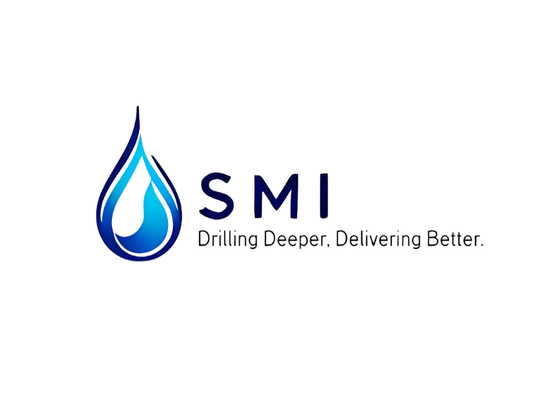 SMI  Deep Well Drilling Services
