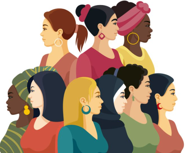 Mulher e gênero. Vida ou morte, segurança pública e de saúde mental
