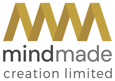 Your Site Title