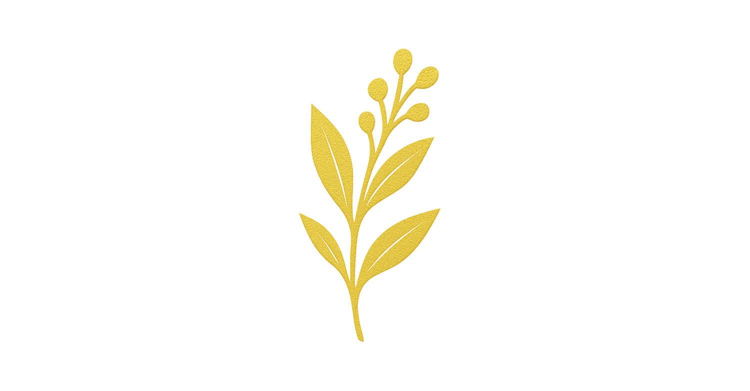 Tuukuluk.com