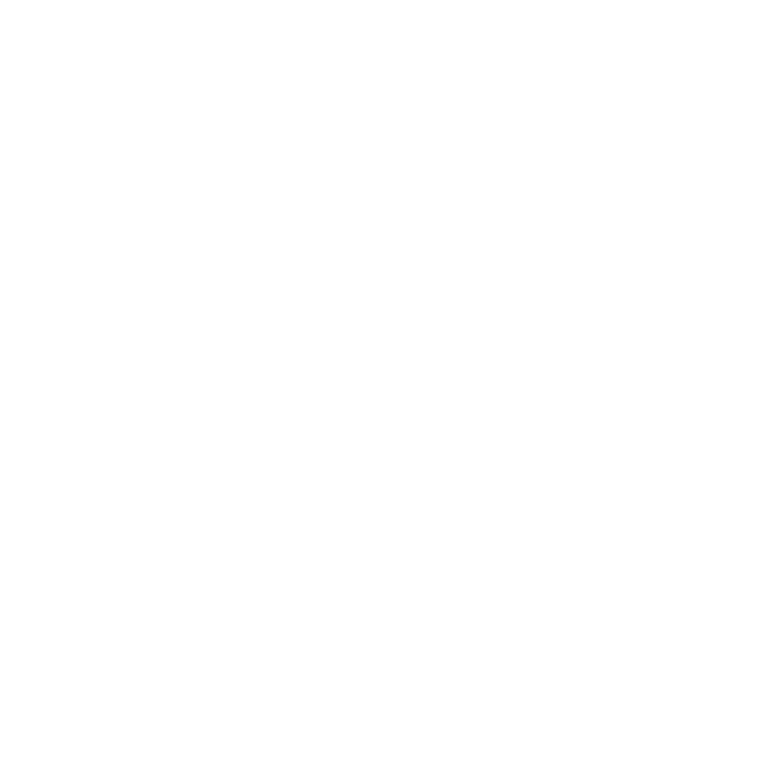 Prophet Jeremiah Babatunde