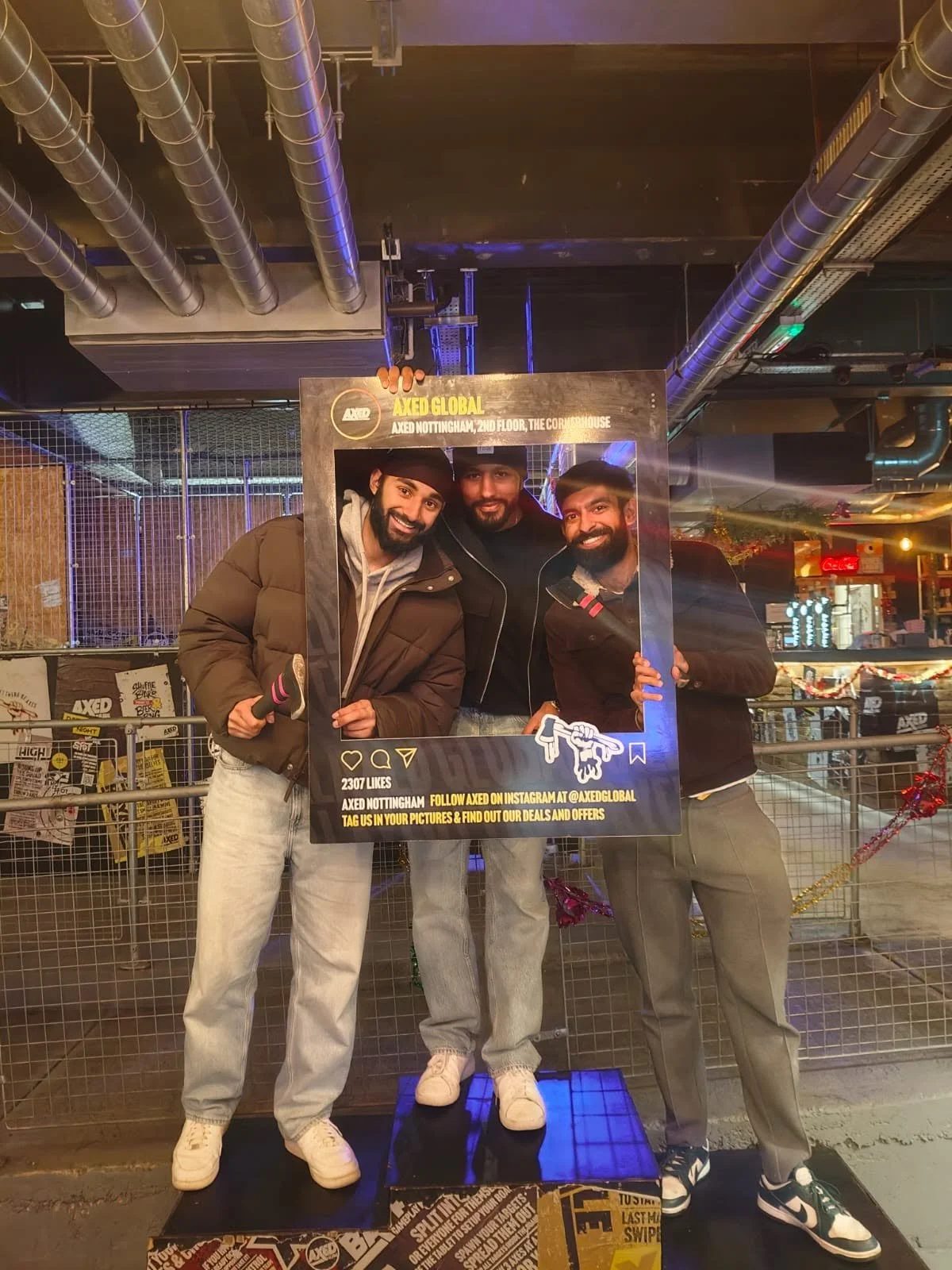 629142625_925974416669011_5462902248597638798_n.jpg