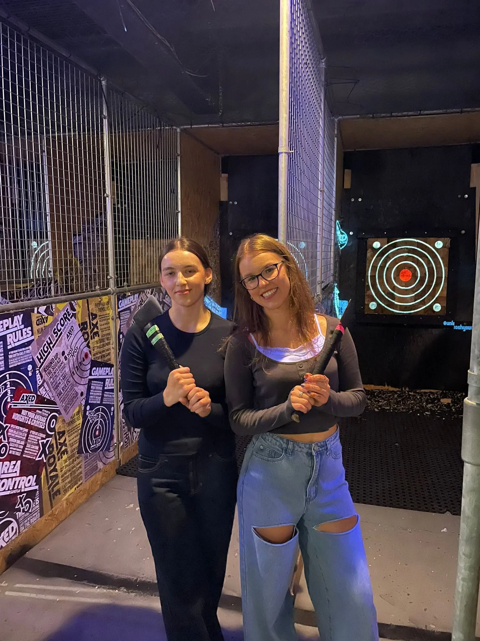 548015047_810762391523548_8913892207750521620_n.jpg