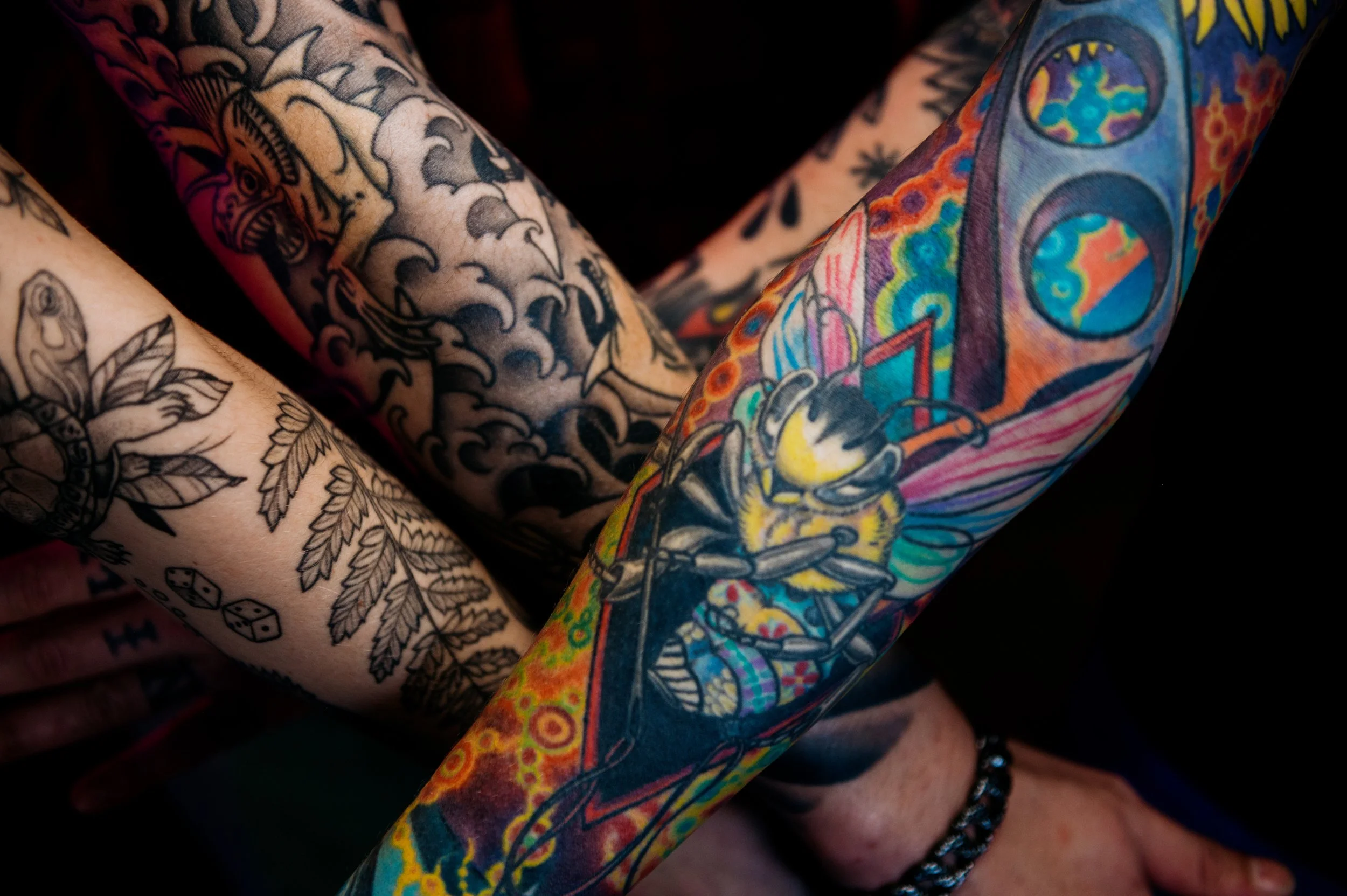 Siren Rose-72.jpg