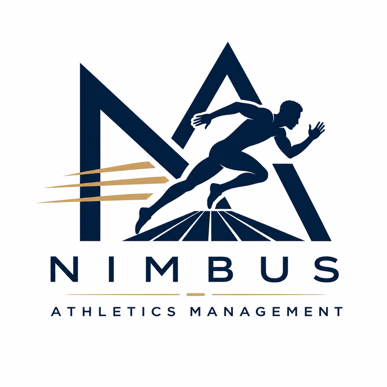 Nimbus Athletics Management