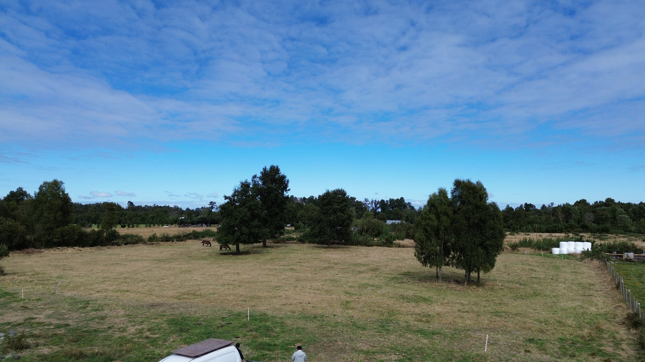 DJI_0036.JPG