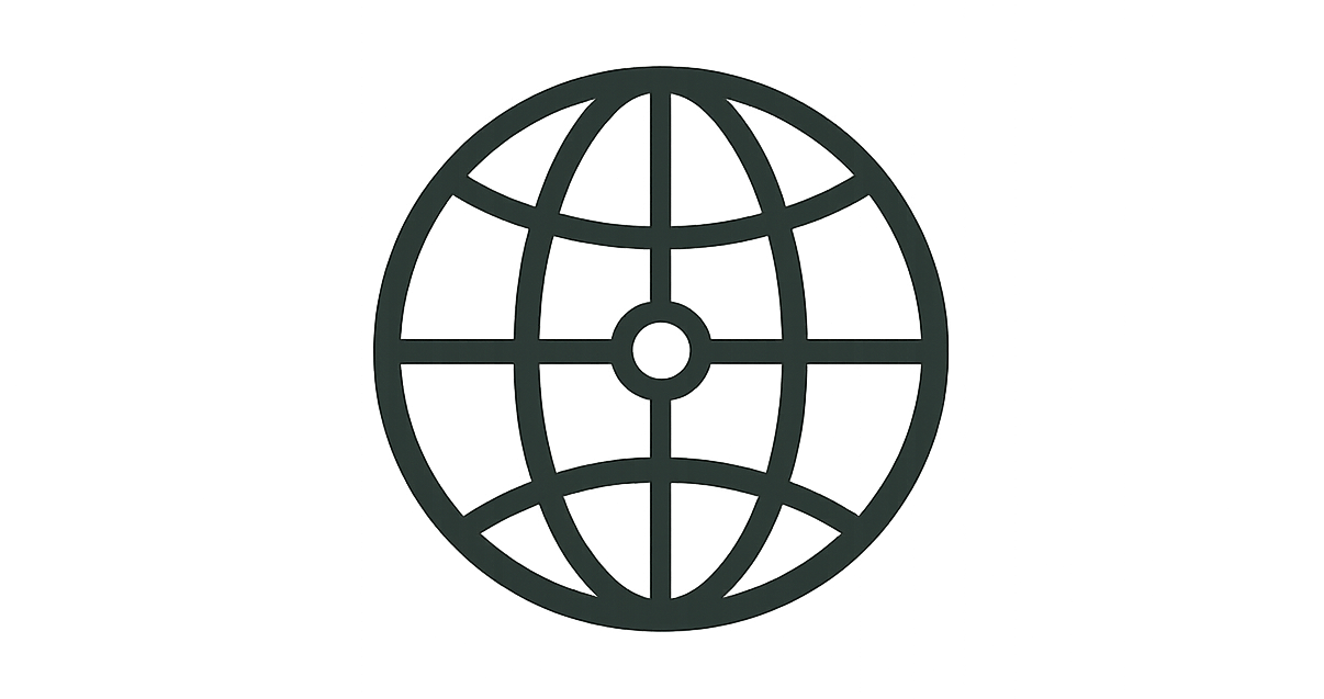 Serving communities locally and internationally.