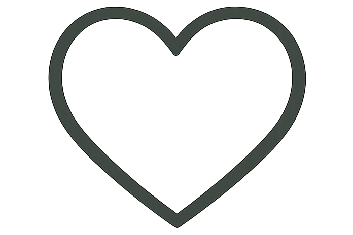 Serving others with compassion and Christian love.