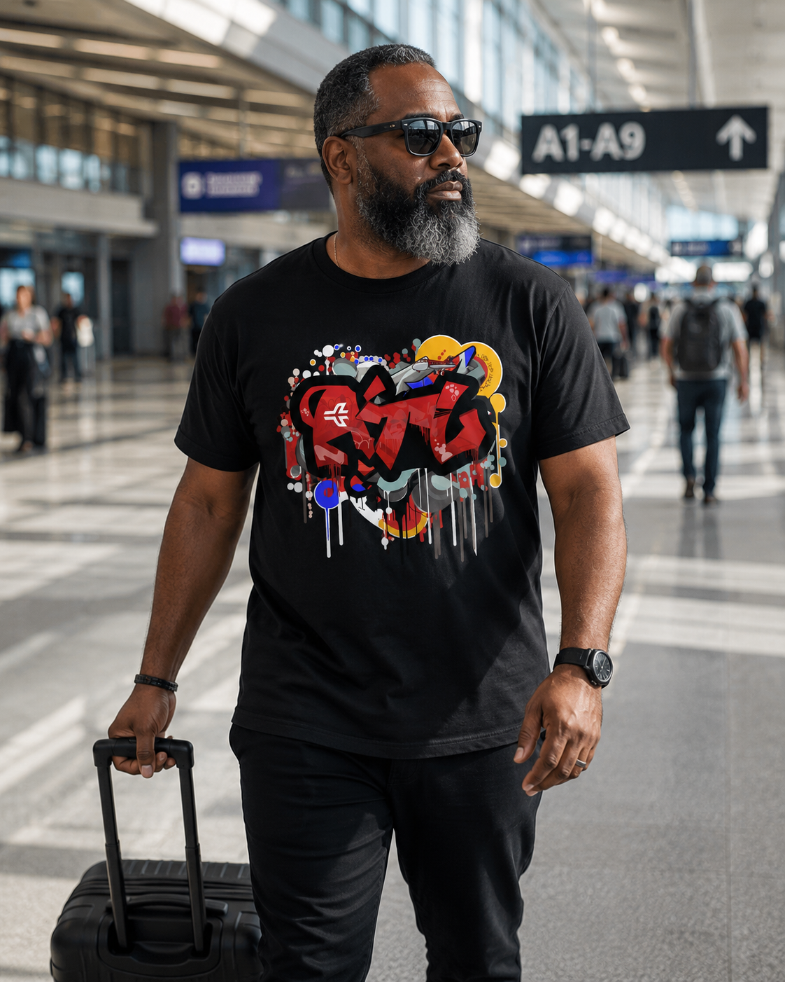 Hip hop shirt mock up.png