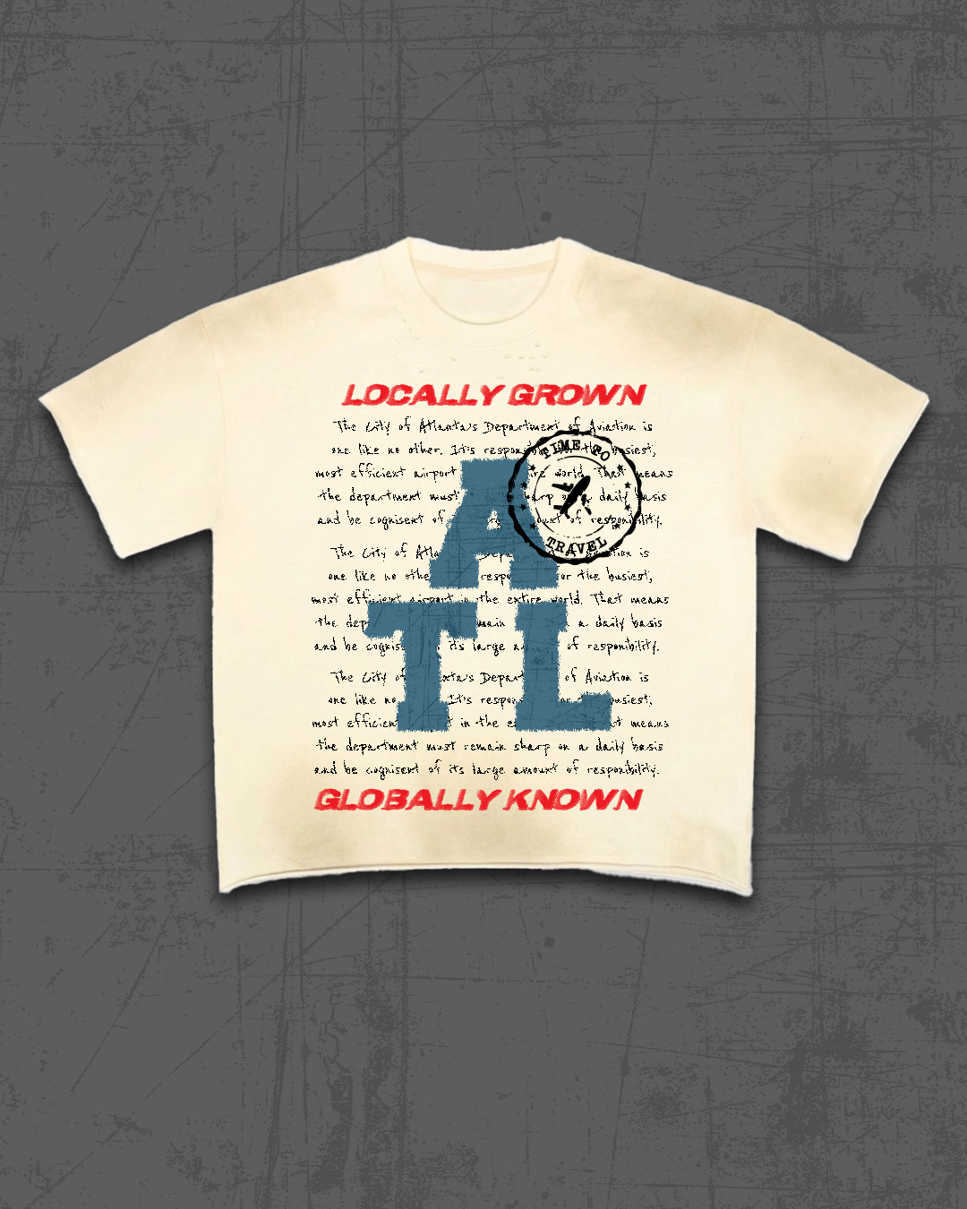 LOCALLY2 (1).png