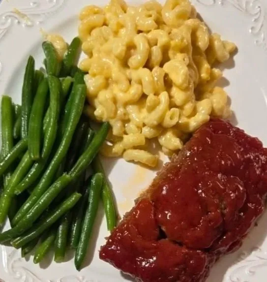 green+beans.jpg