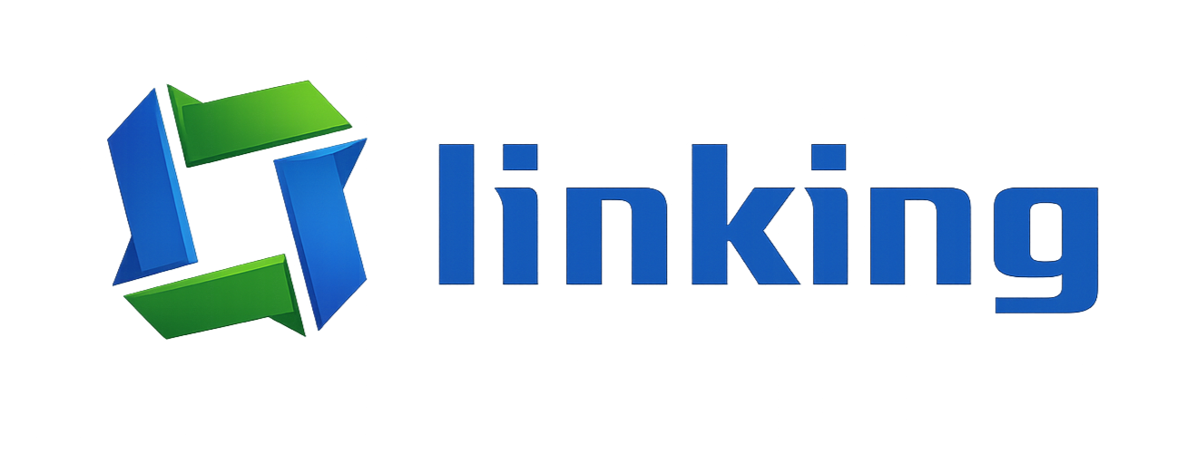 Your Site Title (Copy)