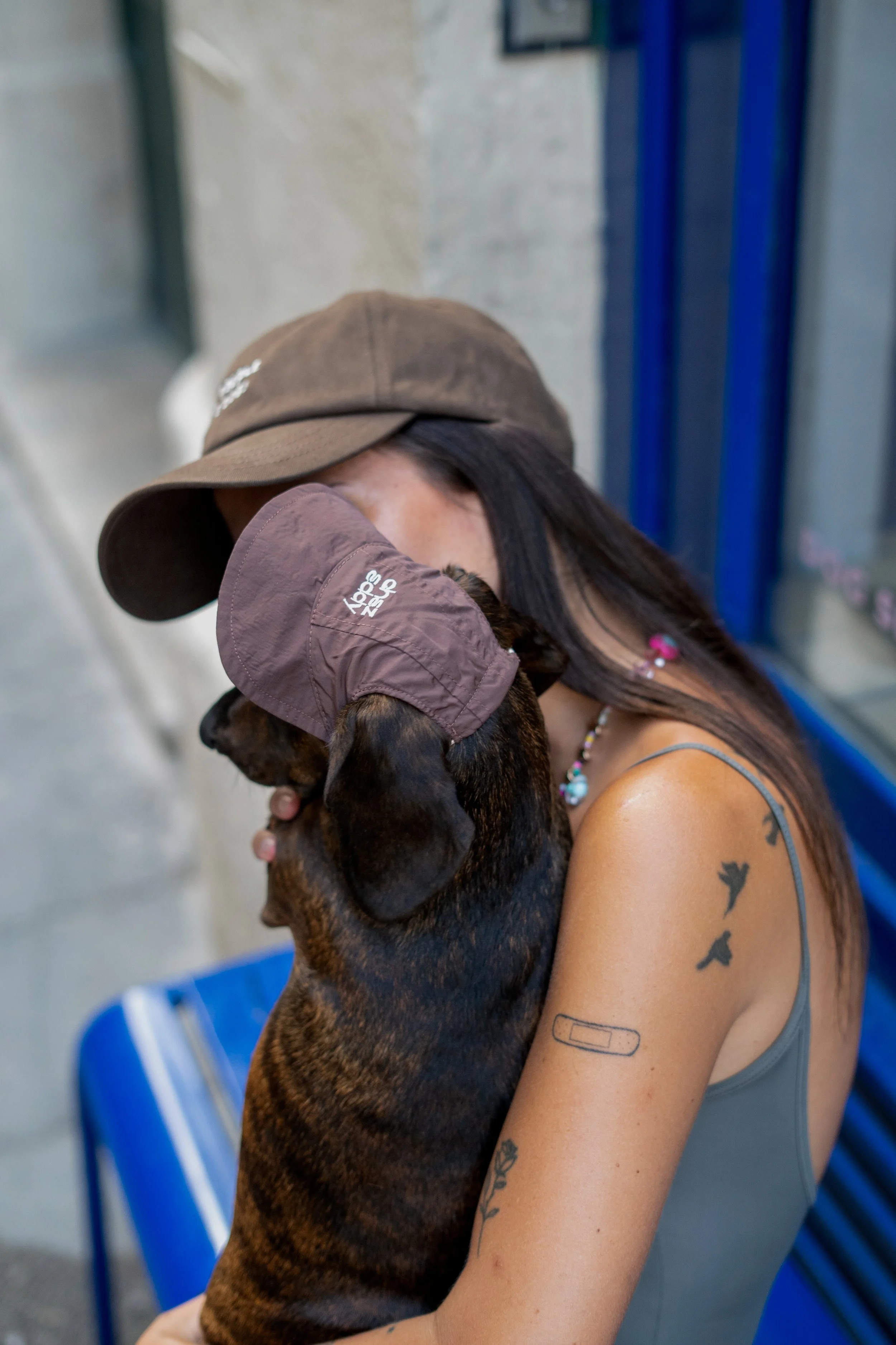 _DSC4229.jpeg