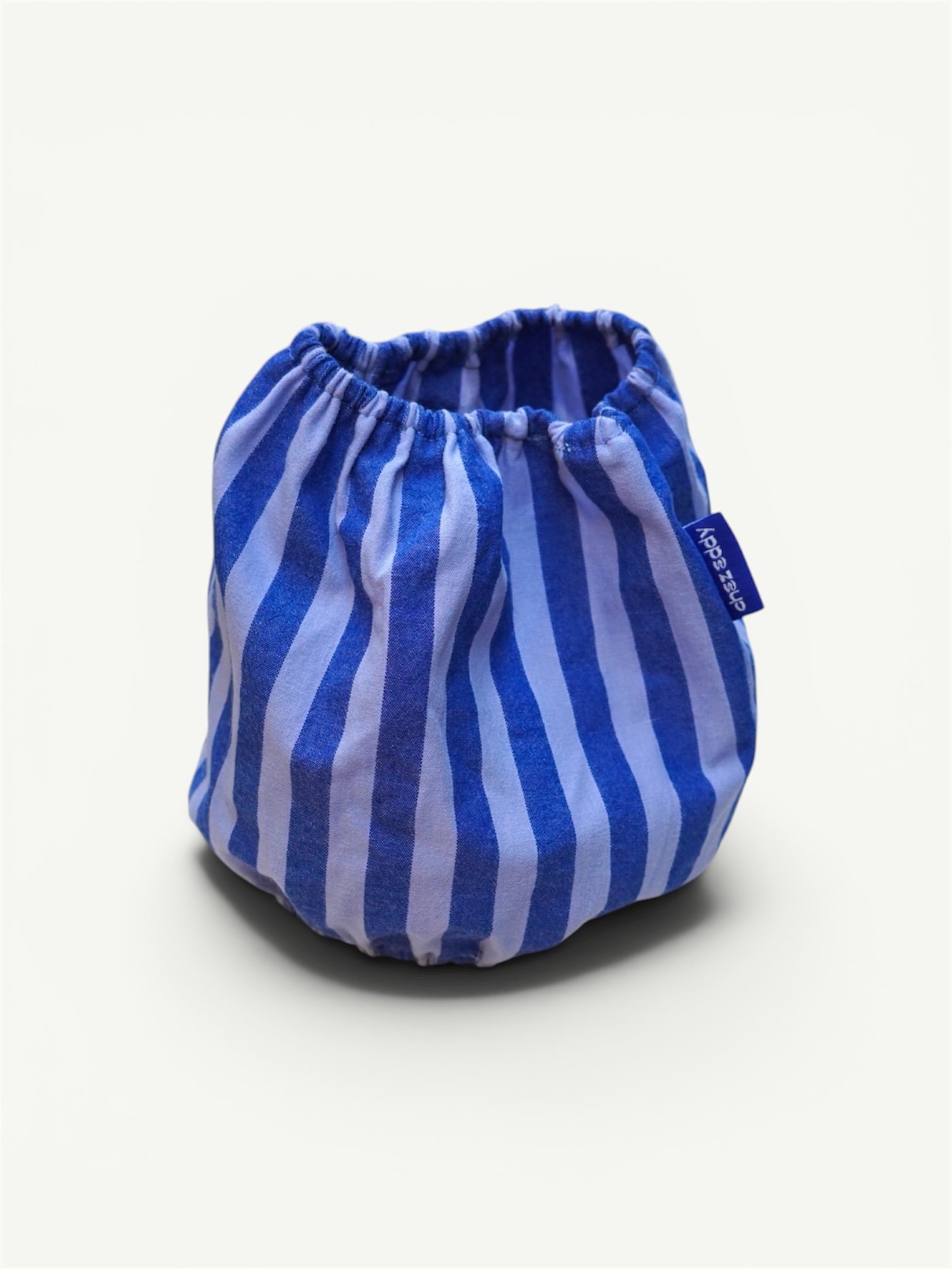 Snood Azur - Chez Eddy