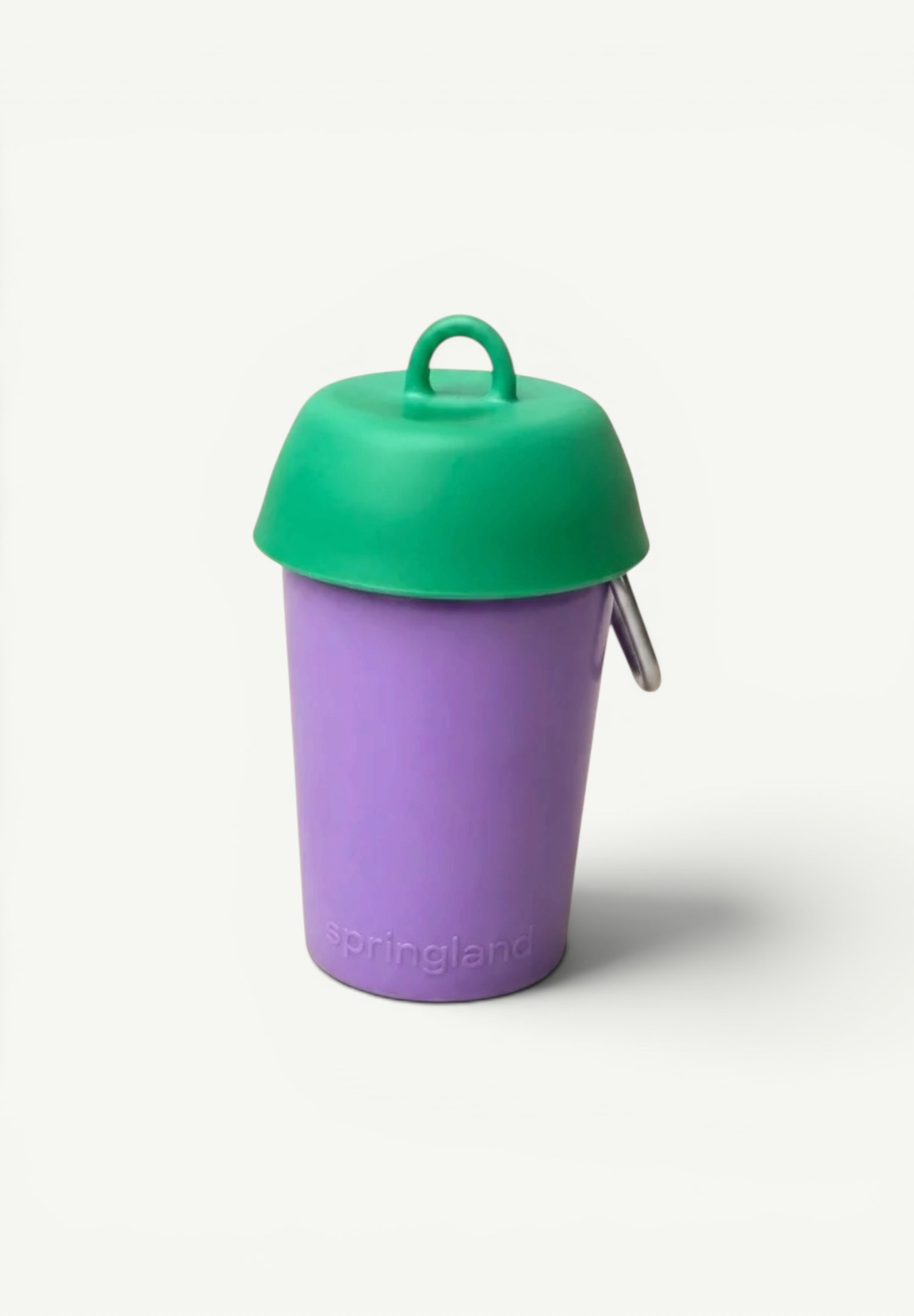 IMG_4284.png