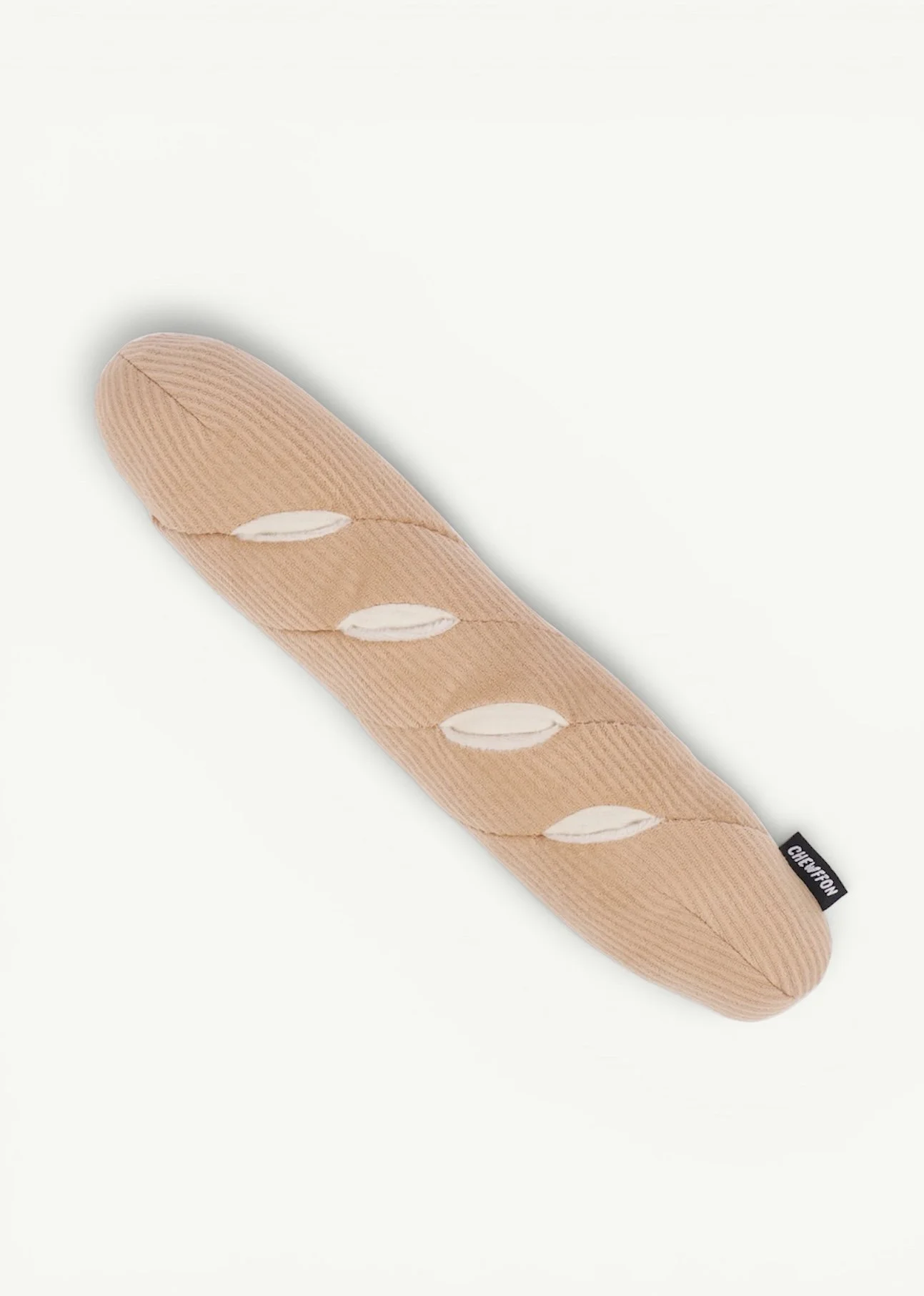 Baguette - Chewffon