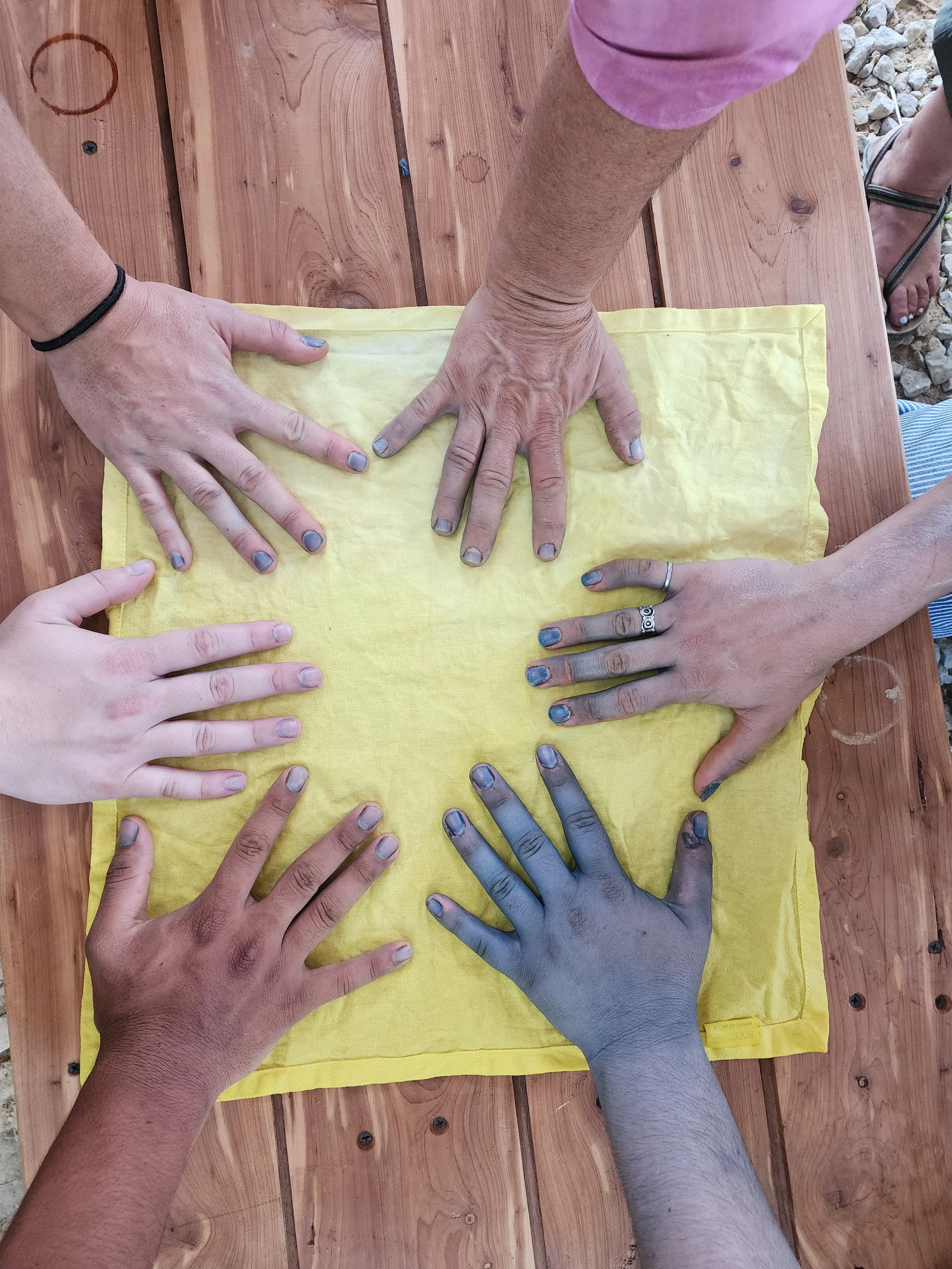 Indigo Dyeing 5.jpg