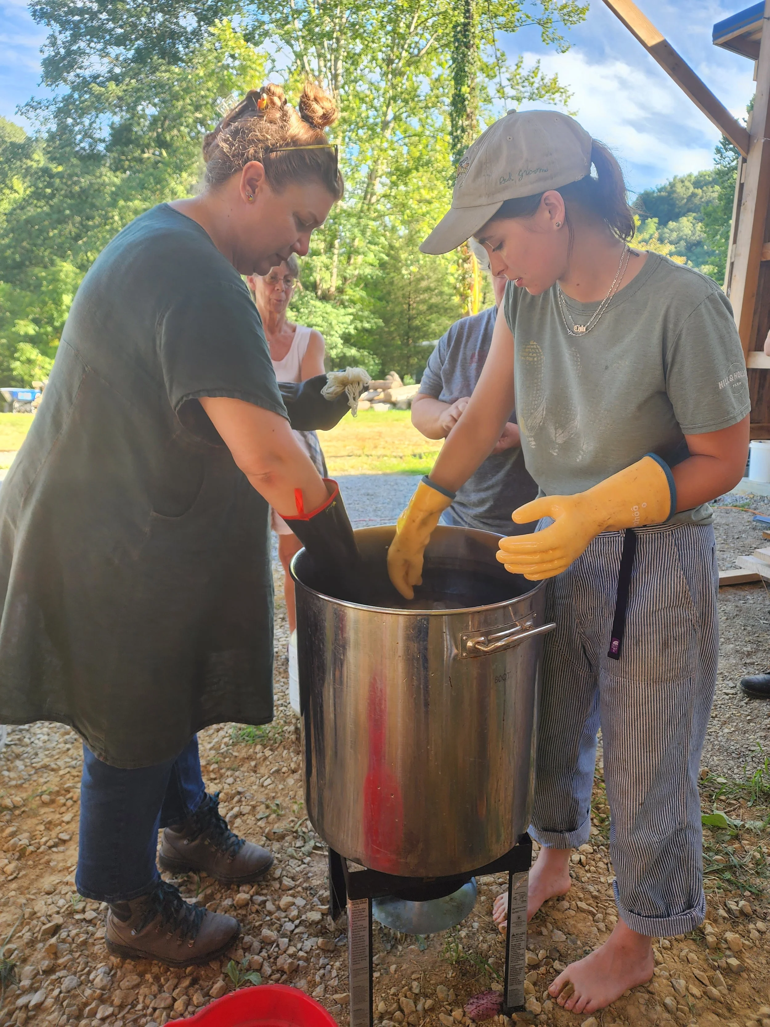 Indigo Dyeing 4.jpg