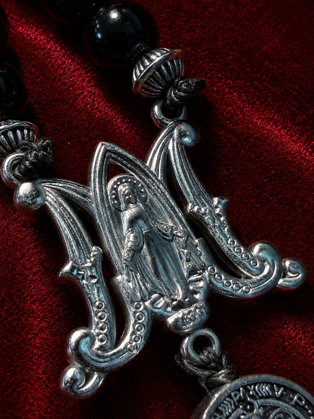 C248D946-AE4E-43FA-977D-7F152216CF39.png
