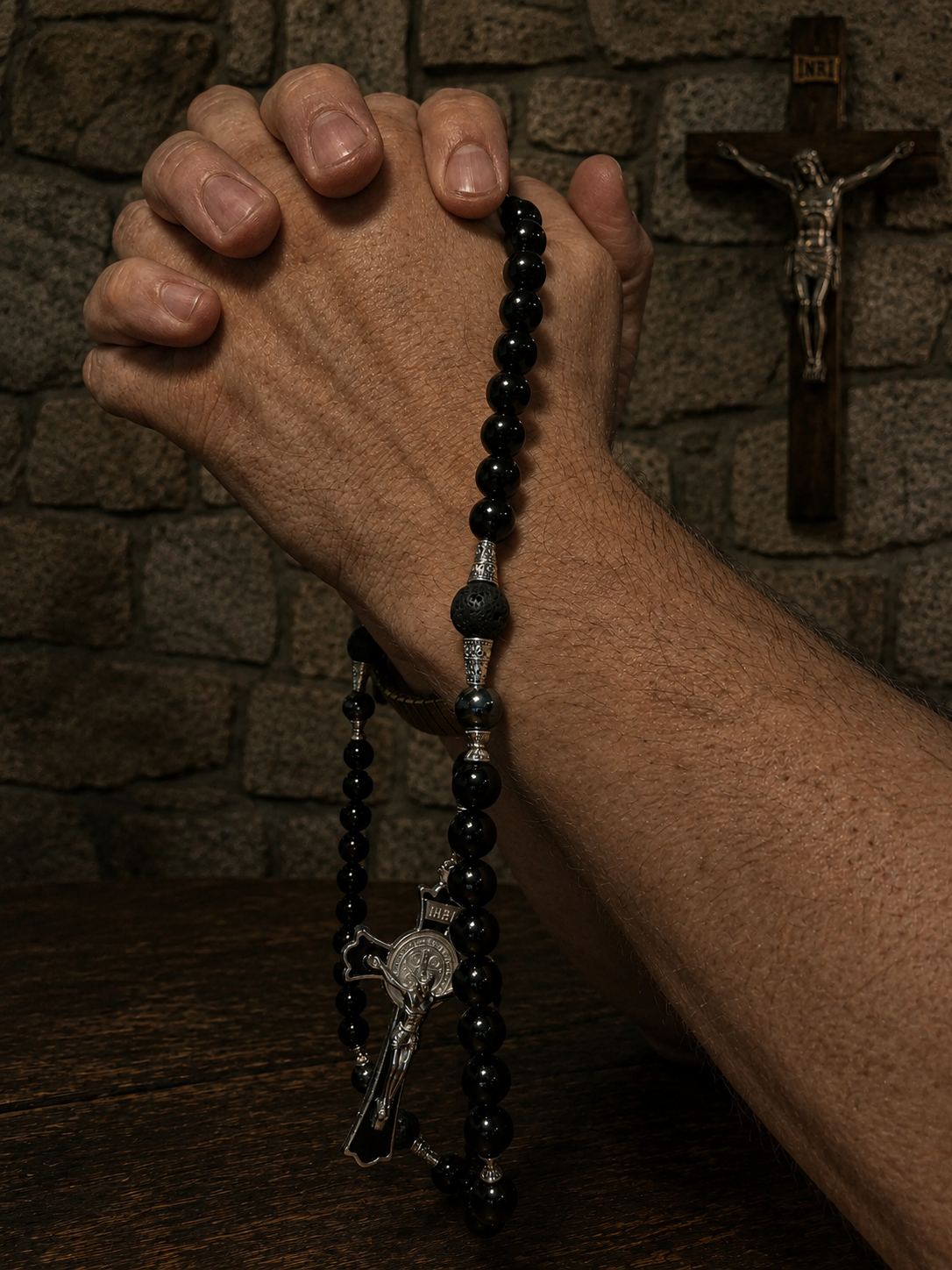 959FA0FF-B251-42A0-8A6C-BBE5A02CC7AA.png